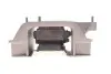 Подушка КПП Ford Transit Courier 1.5 TDCi 14-(L) DP Group B 86125 (фото 1)