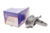 Подушка КПП Ford Transit Courier 1.5 TDCi 14-(L) DP Group B 86125 (фото 2)