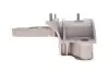 Подушка КПП Ford Transit Courier 1.5 TDCi 14-(L) DP Group B 86125 (фото 3)