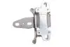 Подушка КПП Ford Transit Courier 1.5 TDCi 14-(L) DP Group B 86125 (фото 4)