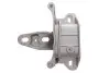 Подушка КПП Ford Transit Courier 1.5 TDCi 14-(L) DP Group B 86125 (фото 5)