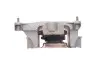 Подушка КПП Ford Transit Courier 1.5 TDCi 14-(L) DP Group B 86125 (фото 6)