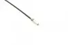 Трос DP DP Group BC 2226 BNS (фото 2)