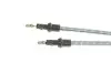 Трос DP Group BC 3021 BNS (фото 3)