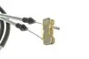 Трос DP Group BC 3021 BNS (фото 4)