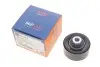 Ролик генератора Ford Connect 1.8Di/TDCi (паразитный) DP Group BE 1483 (фото 2)