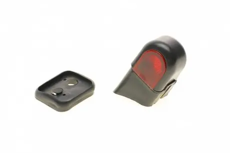 Габарит на дах (задній) MB 609D (L) DP DP Group BG82052L