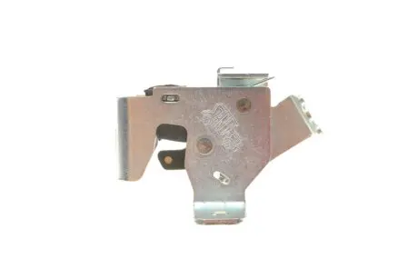 Замок двери (задней/сверху/R) Ford Transit 00- DP Group BP 2157 STN