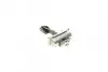 Ограничитель двери Ford Transit/Tourneo Custom 12- DP Group BP 23500 (фото 3)
