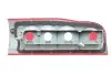 Ліхтар задній Ford Transit 06-13 (R) DP DP Group BP 2401-R (фото 3)