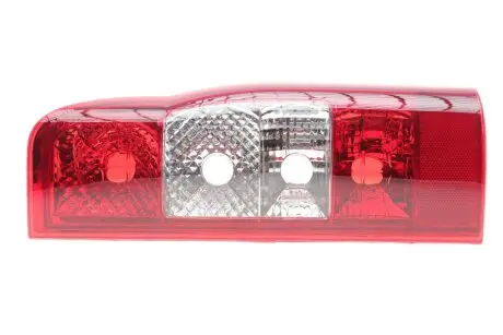 Ліхтар задній Ford Transit 06-13 (R) DP DP Group BP 2401-R