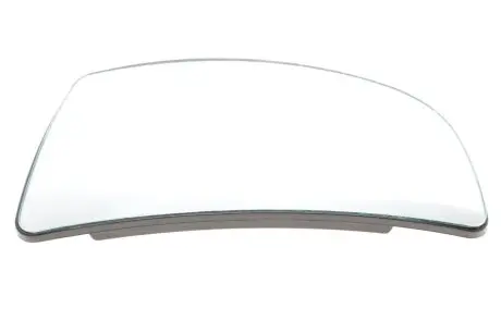 Стекло зеркала Ford Transit 14-(L) (нижнее) DP Group BP 24701