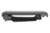 Ручка дверей (сторонних/снаружи) (R) Ford Escort 91-95 DP Group BP 3910-R (фото 4)