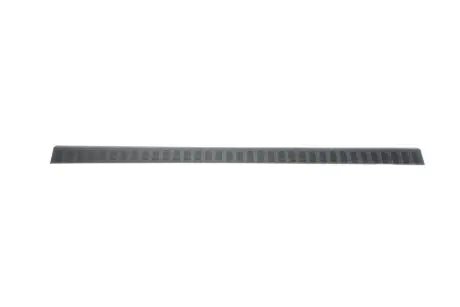 Накладка бампера (заднего) Ford Connect 06- DP Group BP 8129 ROO