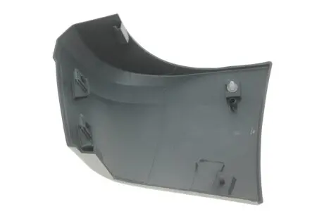 Кут бампера (заднього) Ford Connect 02- (L) DP DP Group BP 8920-L