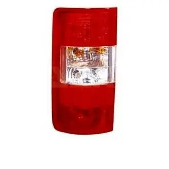 Ліхтар DP DP Group BP 8924-L