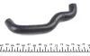 Патрубок насосу вакуумного Ford Connect 1.8 TDI-TDCi 02- DP DP Group BS 8148 (фото 2)