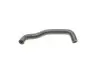 Патрубок вакуумного насоса Ford Connect 1.8 TDI-TDCi 02- DP Group BS 8148 İBR (фото 1)
