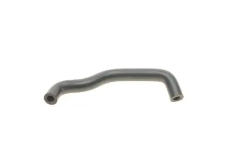 Патрубок вакуумного насоса Ford Connect 1.8 TDI-TDCi 02- DP Group BS 8148 İBR