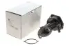 Насос вакуумний Ford Connect 1.8TDCi 02- DP Group BS 9310.1 (фото 2)
