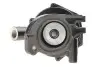 Насос вакуумний Ford Connect 1.8TDCi 02- DP Group BS 9310.1 (фото 3)