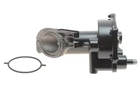 Насос вакуумний Ford Connect 1.8TDCi 02- DP Group BS 9310.1