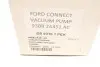 Помпа вакуумна Ford Connect 1.8TDCi 02- DP Group BS 9310.1 PEK (фото 11)