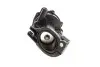 Помпа вакуумна Ford Connect 1.8TDCi 02- DP Group BS 9310.1 PEK (фото 8)