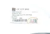 Трос сцепления Ford Transit 86-97 DP Group CP 1210 BNS (фото 2)