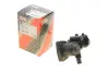Корпус термостата Ford Connect 1.8D (пластик) DP Group CS 1160 ERC (фото 1)