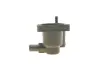 Корпус термостата Ford Connect 1.8D (пластик) DP Group CS 1160 ERC (фото 2)