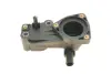 Корпус термостата Ford Connect 1.8D (пластик) DP Group CS 1160 ERC (фото 3)