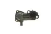 Корпус термостата Ford Connect 1.8D (пластик) DP Group CS 1160 ERC (фото 6)