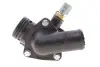 Термостат Citroen Jumper/Ford Transit/Peugeot Boxer 2.2HDi/TDCi 11-(+датчик) DP Group CS 22587 (фото 4)