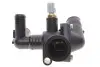 Термостат Citroen Jumper/Ford Transit/Peugeot Boxer 2.2HDi/TDCi 11-(+датчик) DP Group CS 22587 (фото 6)