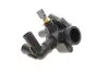 Термостат Citroen Jumper/Ford Transit/Peugeot Boxer 2.2HDi/TDCi 11- (+датчик) DP Group CS 22587 OES (фото 2)