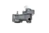 Корпус термостата Ford Connect 1.8D (пластик) DP Group CS 81478 ERC (фото 3)