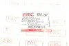 Корпус термостата Ford Connect 1.8D (пластик) DP Group CS 81478 ERC (фото 7)