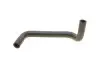 Патрубок печки Ford Connect 1.8 TDCi 02-12 DP Group CS 81576 İBR (фото 1)