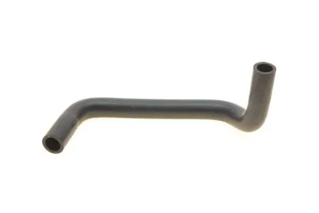 Патрубок печки Ford Connect 1.8 TDCi 02-12 DP Group CS 81576 İBR