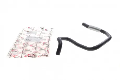 Патрубок радіатора пічки Ford Connect 1.8Di/TDCi 02-13 DP Group CS 81579
