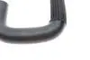 Патрубок радиатора Ford Connect 1.8 TDCi 02-(теплообменника) DP Group CS 8184 İBR (фото 2)
