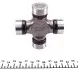 Крестовина кардана Ford Transit 98-00 (26.97x81.75) DP Group DS 1415 (фото 6)