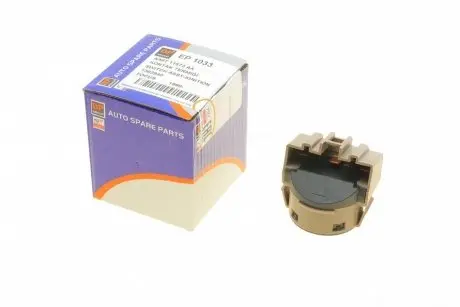 Контактна група Ford Connect 02- DP DP Group EP 1033