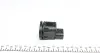Кнопка стеклоподъемника Ford Transit Connect 02-13 DP Group EP 7514 (фото 4)