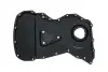 Крышка двигателя (передняя) Ford Transit/Peugeot Boxer 2.2TDCi/2.2HDi 06-ГРМ DP Group ES 1382 (фото 1)