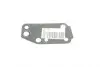 Прокладка насоса воды Ford Transit 2.4 Di 00-06 DP Group ES 2185 (фото 1)