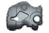 Крышка двигателя (передняя) Ford Transit 2.2TDCi 11- DP Group ES 22019 (фото 1)
