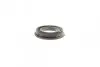 Комплект уплотнителей форсунок Citroen Jumper/Ford Transit 2.2TDCi/2.2HDi 06-(на 4 шт)(36mm) DP Group ES 22546 (фото 6)
