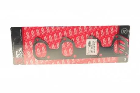 Прокладка колектора впускного Ford Connect 1.8Di DP Group ES 6124